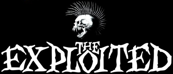 The Exploited Encyclopaedia Metallum The Metal Archives