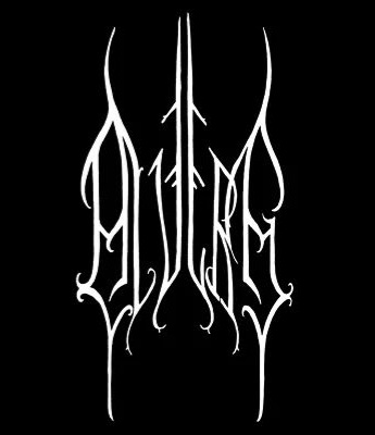 Alverg - Logo