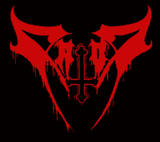 Rator - Logo