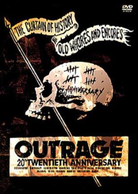 https://www.metal-archives.com/images/2/6/3/2/263227.jpg