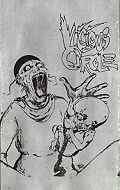 https://www.metal-archives.com/images/2/6/3/2/26324.jpg