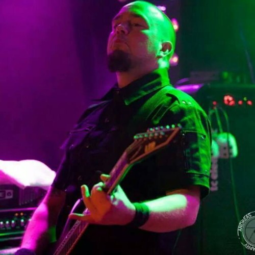 Jörgen Paulsson