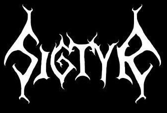 Sigtyr - Logo