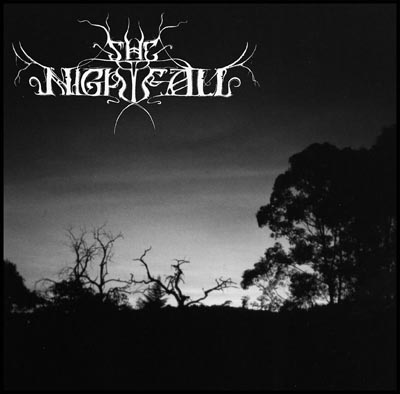 Osud Nightfall štrajk žiadne dohazování