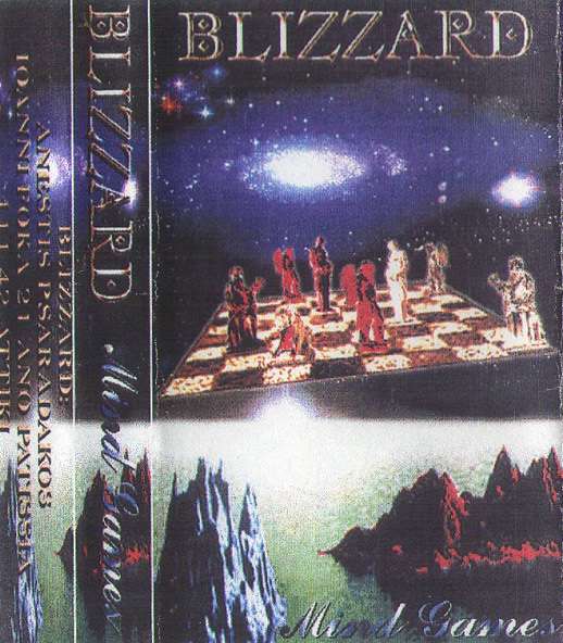 https://www.metal-archives.com/images/2/6/4/2/264296.jpg
