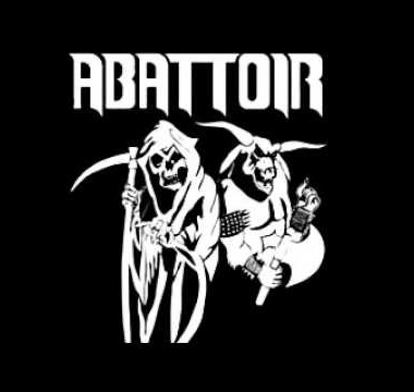 https://www.metal-archives.com/images/2/6/5/3/265374.jpg