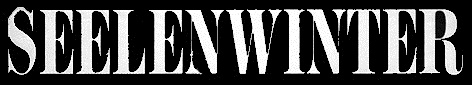 Seelenwinter - Logo
