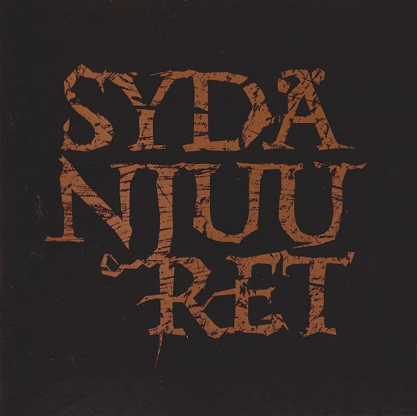 Mokoma - Sydänjuuret