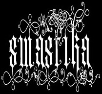 Swastika - Logo