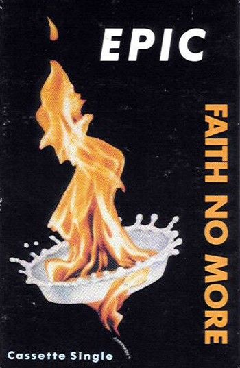 faith no more epic meaning faith no more epic meaning