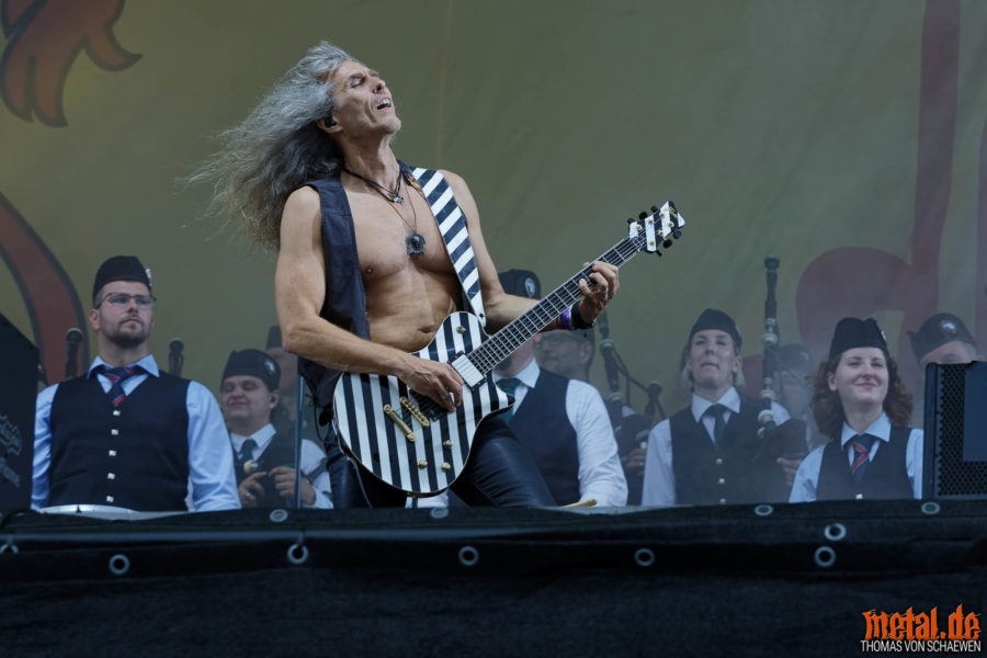 Axel Ritt