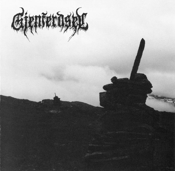 gjenferdsel - varde