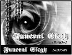 https://www.metal-archives.com/images/2/6/6/4/26640.jpg