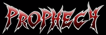 Prophecy - Logo