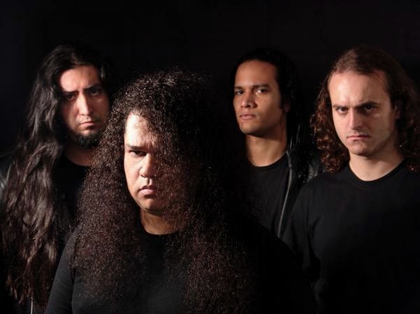 Prophecy - Photo
