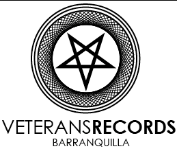 Veterans Records