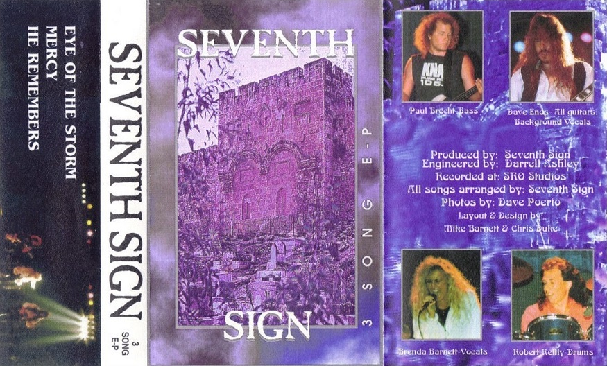 https://www.metal-archives.com/images/2/6/7/4/267448.jpg