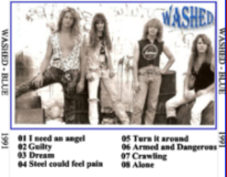 https://www.metal-archives.com/images/2/6/7/4/267481.png