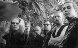 Zero Nine Encyclopaedia Metallum The Metal Archives Zero Nine Encyclopaedia Metallum The Metal Archives