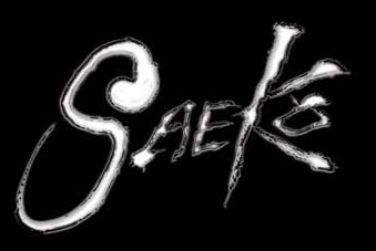 Saeko - Logo