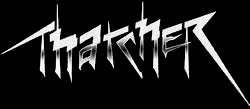 Thatcher - Logo