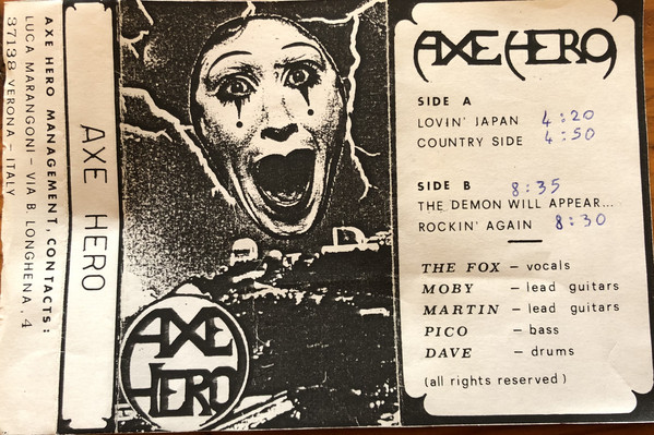 https://www.metal-archives.com/images/2/6/7/9/267988.jpg?4909