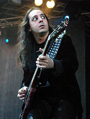 System of a down metallum clearance