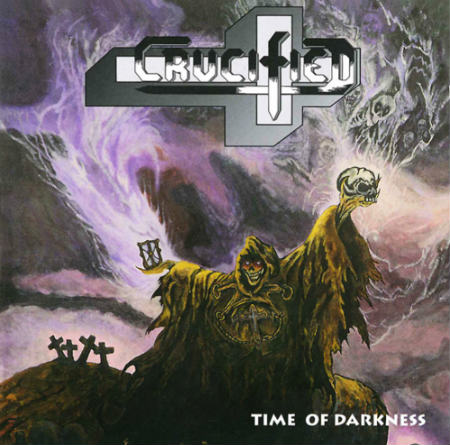 https://www.metal-archives.com/images/2/6/8/4/268445.jpg