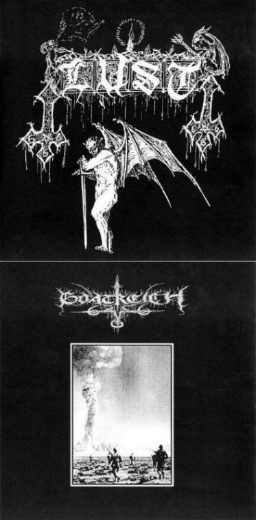 https://www.metal-archives.com/images/2/6/8/5/26851_26852.jpg