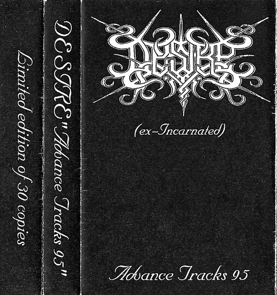 https://www.metal-archives.com/images/2/6/8/8/26887.jpg
