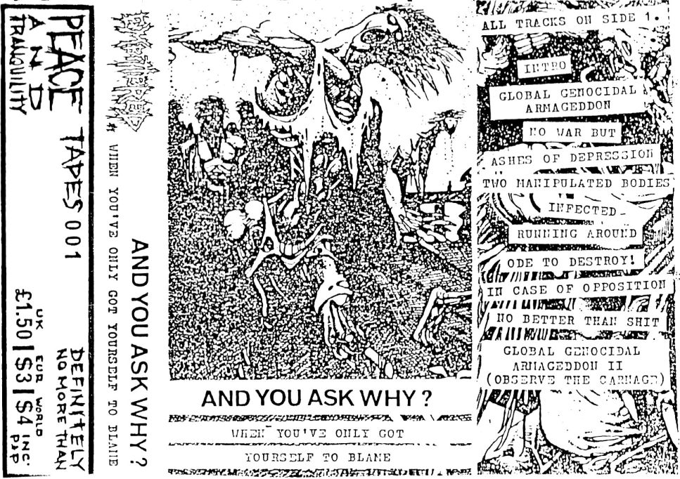 https://www.metal-archives.com/images/2/6/9/1/269105.jpg