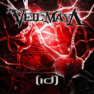 veil of maya veil of maya