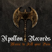 Apollon Records