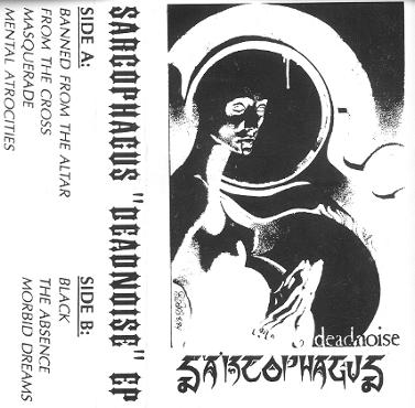 https://www.metal-archives.com/images/2/7/0/1/27011.jpg