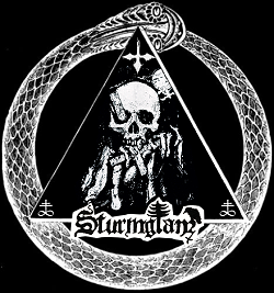 Sturmglanz Black Metal Manufaktur