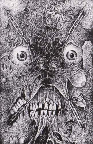 The Kill / Insect Warfare - Insect Warfare / The Kill