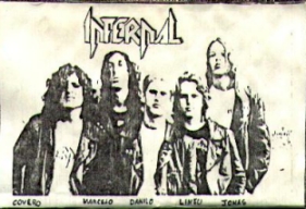 https://www.metal-archives.com/images/2/7/0/8/27088.jpg