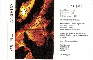 https://www.metal-archives.com/images/2/7/1/6/271607.jpg