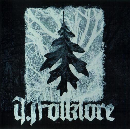 Hiverna - I. Folklore