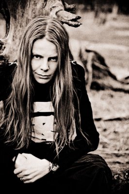 Ari Koivunen