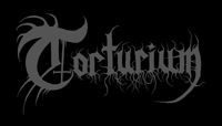 Torturium - Logo