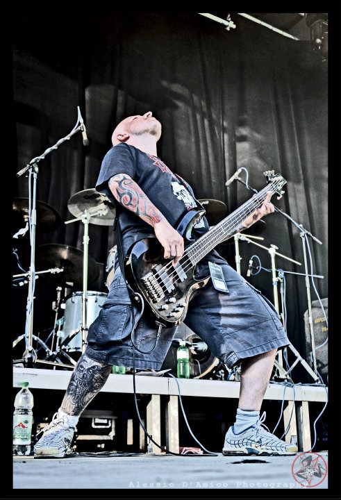 David Cachia