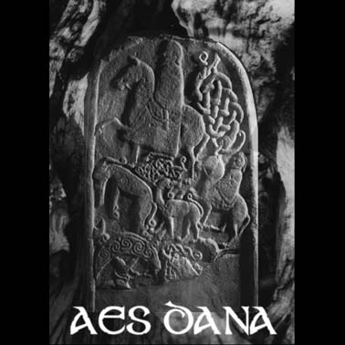 https://www.metal-archives.com/images/2/7/3/6/27367.jpg