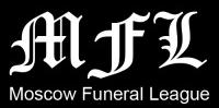 MFL Records