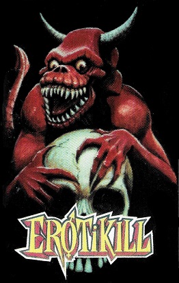 https://www.metal-archives.com/images/2/7/4/8/274888.jpeg?0349