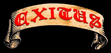 mmc exitus