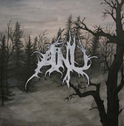 Anu Opus Funaerum Encyclopaedia Metallum The Metal Archives I really like drawing and art. anu opus funaerum encyclopaedia