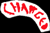 Charged - Logo