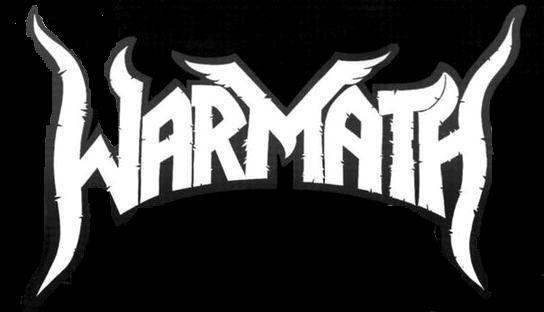 Warmath - Logo