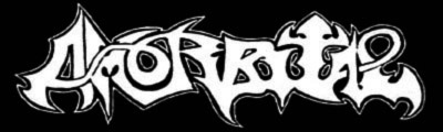 Amorbital - Logo
